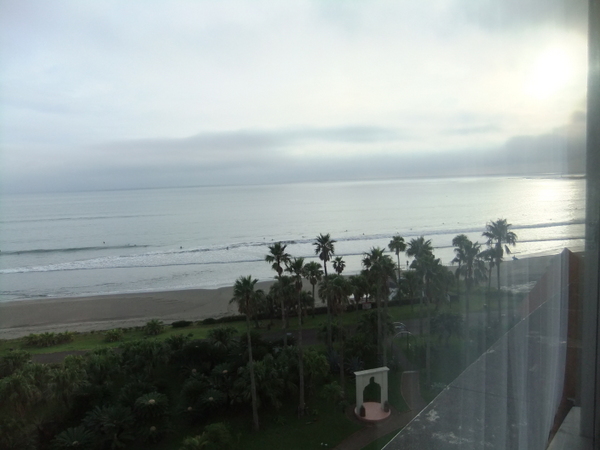 �`�m�`�z���f�C�E�C�� ���]�[�g�{��