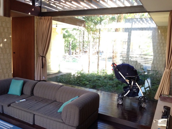 �t�W�v���~�A�����]�[�g