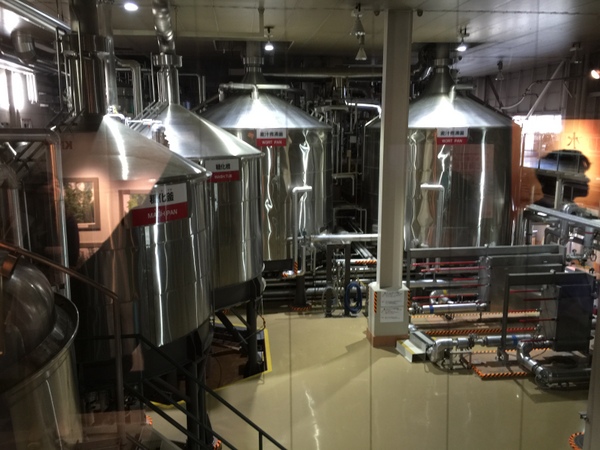 �L�����r�[���i���j�k�C����΍H��