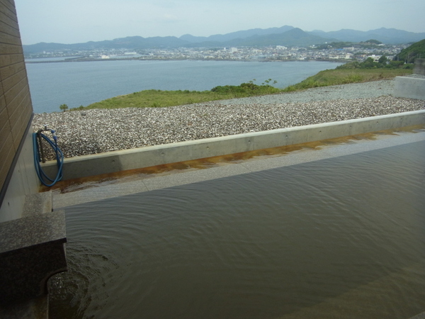 枕崎なぎさ温泉の写真一覧 じゃらんnet