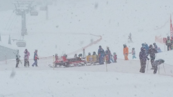 �L�����X�m�[���[���h