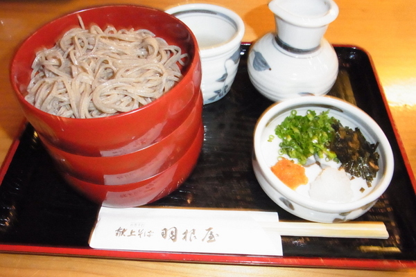 ���セ�ΉH����