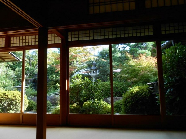 ��[����@�����Y�J��X