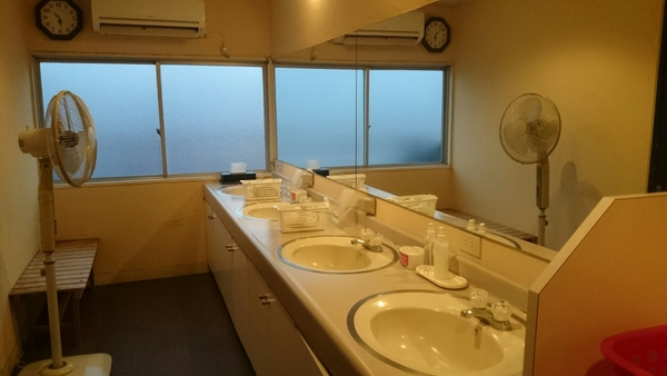 ��킢�̏h�@�|�T��