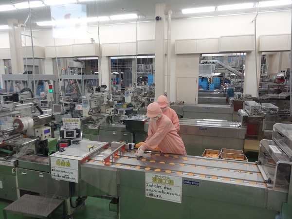 ���т���ׂ��̗��@���l�{�X