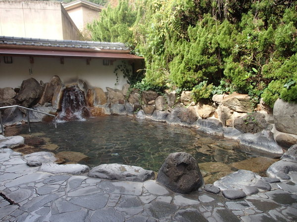 ���{�ό��z�e������