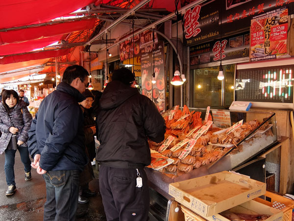 ���������s���O�s��