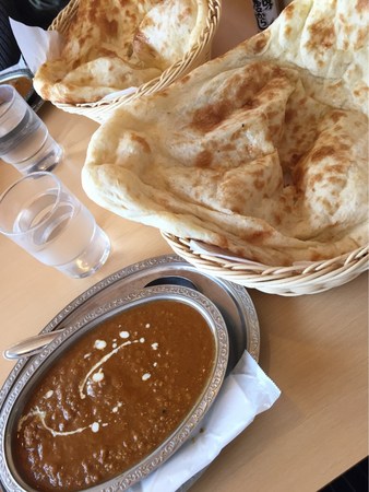 ���炬�̗��@�L��������