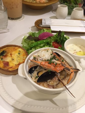 �D�y�X�e���v���C�X