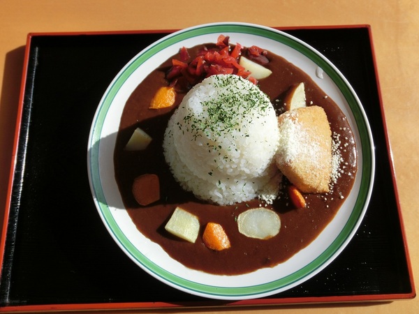 ���̉w �x�m�g�c