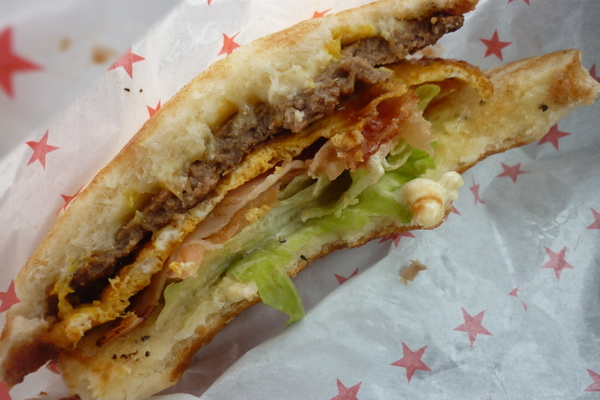 Stamina�{�� Kaya