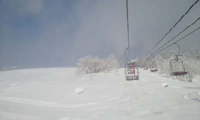 ����s���V��