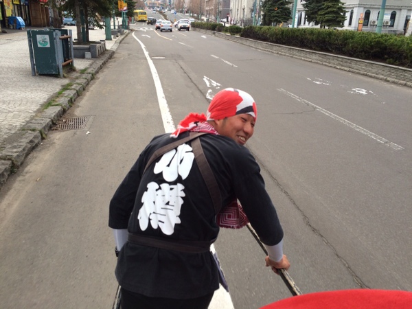 �l�͎Ԃ��т������M