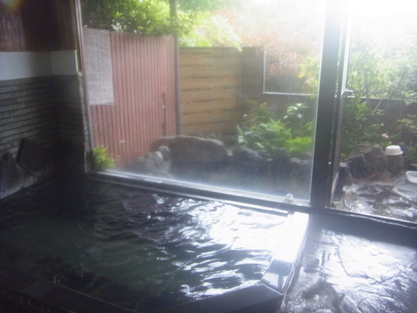 ������������@���̂��̗�