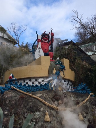 ���܂ǒn��