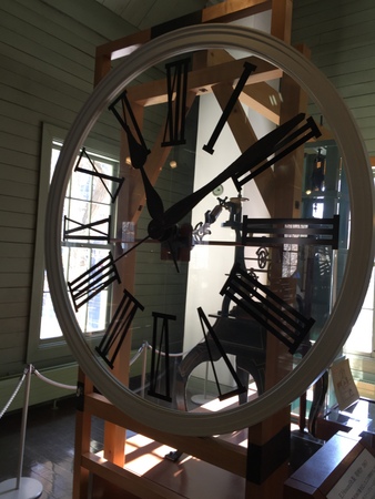 �D�y�s���v��