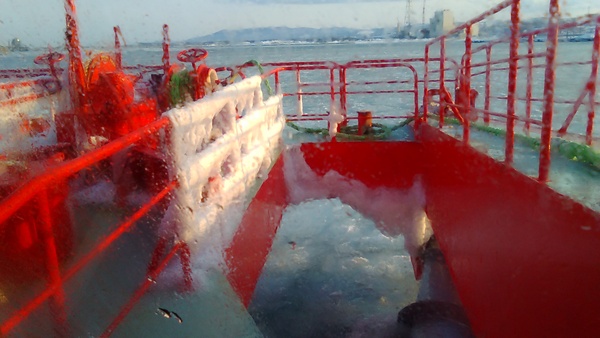 ���X�ӕX�D �K�����R���U