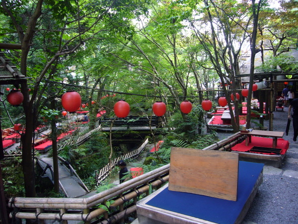 �����R��