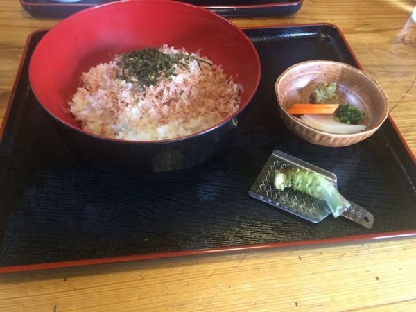 ���ꒃ��