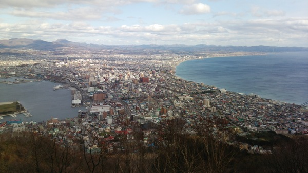 ���َR���[�v�E�F�C