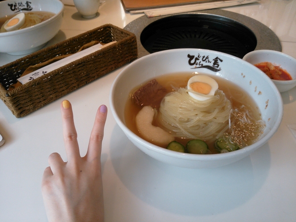 �҂��҂��Ɂ@�w�O�X