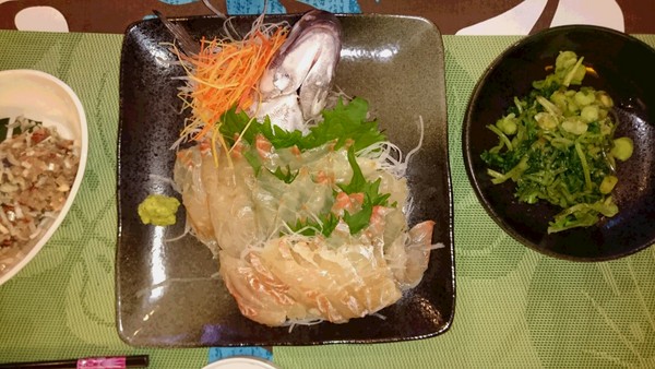 �C��ނ�x�����]