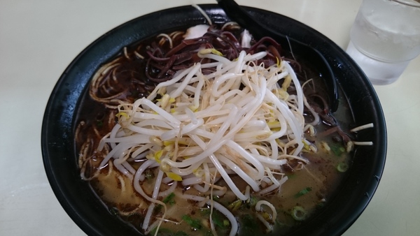 �D�����[����