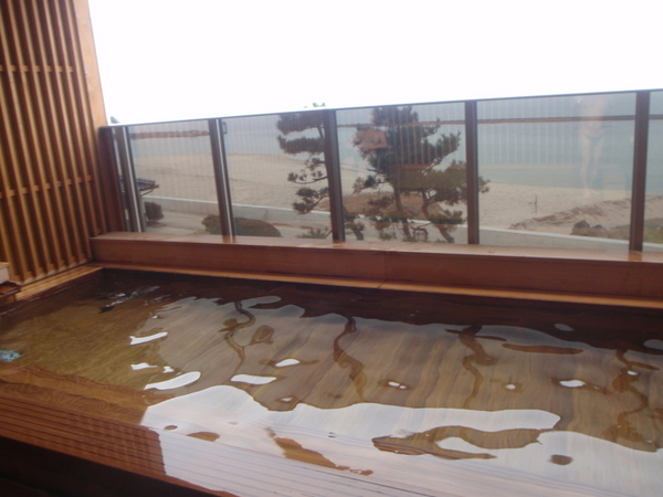 �F������@���̓�