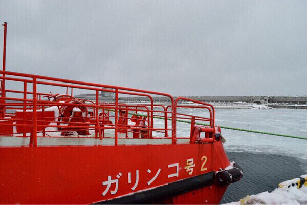 ���X�ӕX�D �K�����R���U