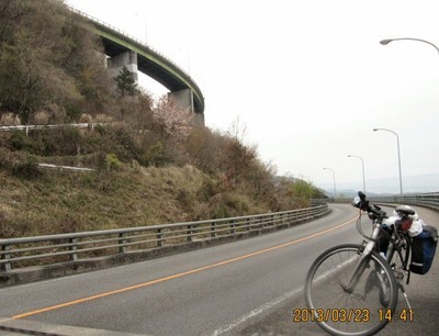 ���т̐l�g���[�v��