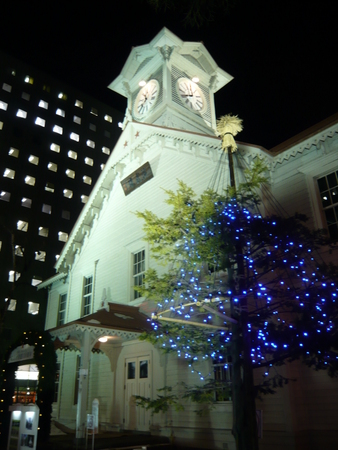 �D�y�s���v��