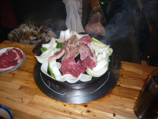 ���g�v���@����܎x�X