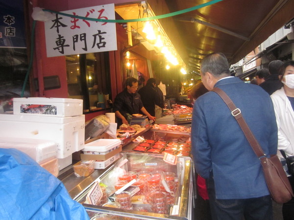 �z�n��O�s��