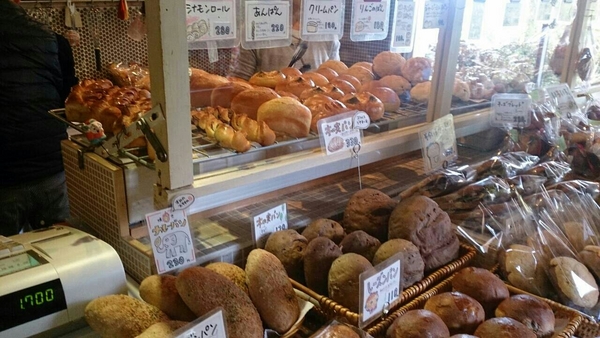 ���炢��̂���