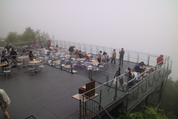 ���샊�]�[�g�@�g�}�� �_�C�e���X