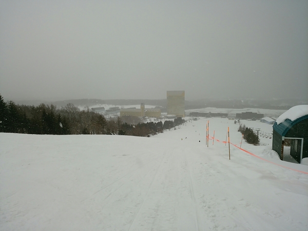 ���䍂���X�L�[��