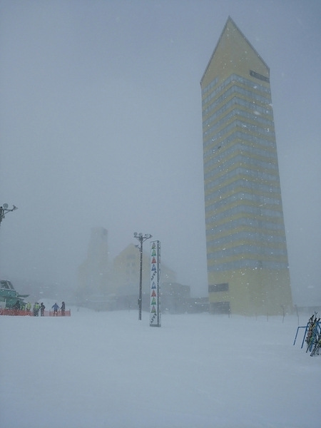 ���䍂���X�L�[��