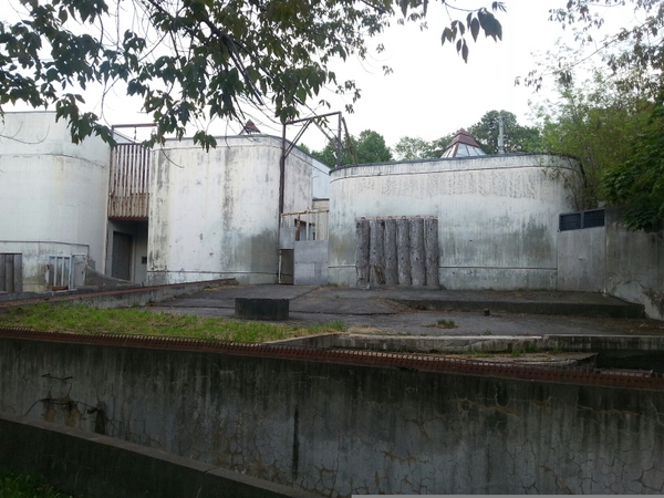 ���R������