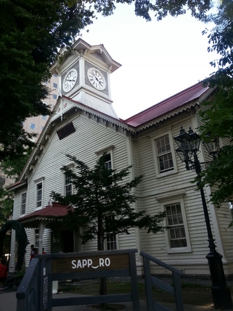 �D�y�s���v��