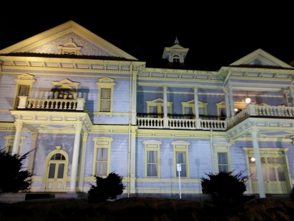 �����ً���