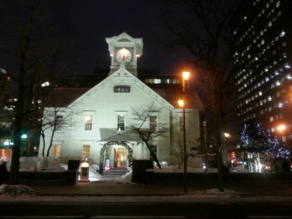 �D�y�s���v��