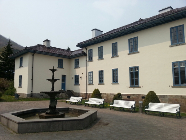 ���َs���C�M���X�̎���