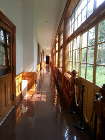 �����ً���