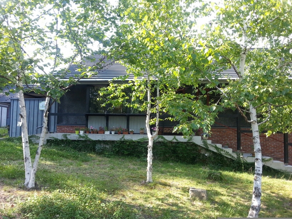 SPA��HOTELRESORT�@�ӂ�̃��e�[��