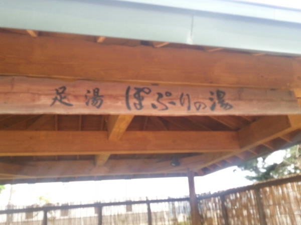 �V�R����ۂՂ�̓��i���������j