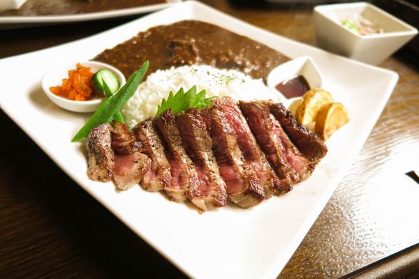 ���͂񏈂܂�ł�