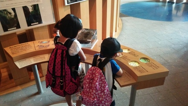 �x┌΃r�W�^�[�Z���^�[