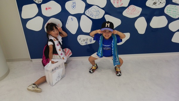 �I�z�[�c�N���X��