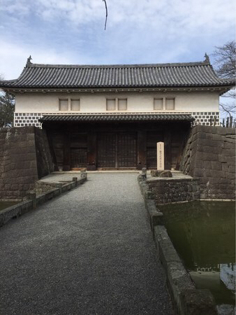 �V���c��