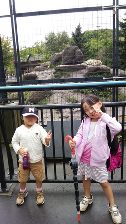 ���R������